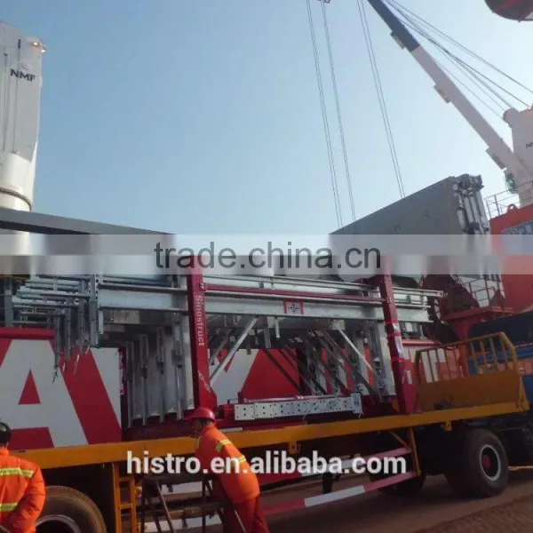 Steel Structure photo-4