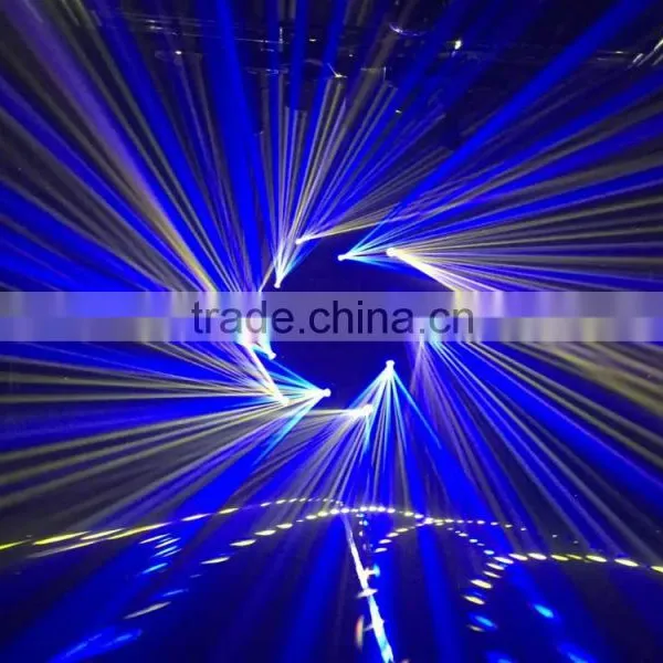 2016 Latest AD-3320 330w Beam Moving Head Lights Lighting photo-5