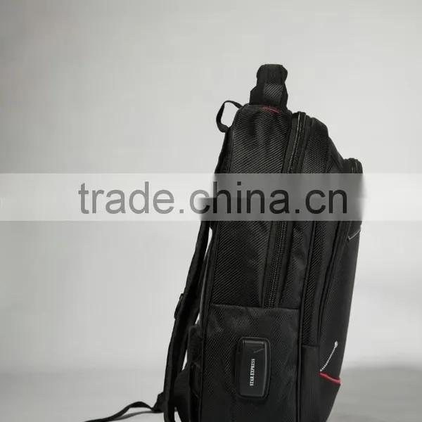Portable Computer Sport Gym Backpack Laptop Hiking Backpack photo-2