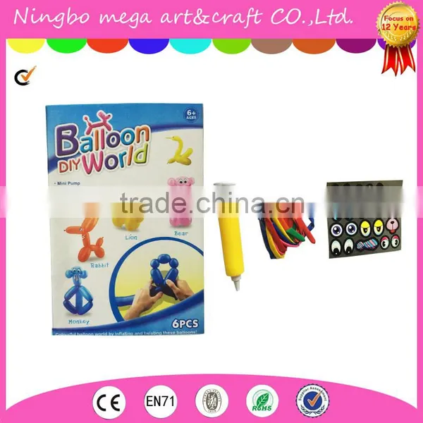 Diy Kids Craft Kits
