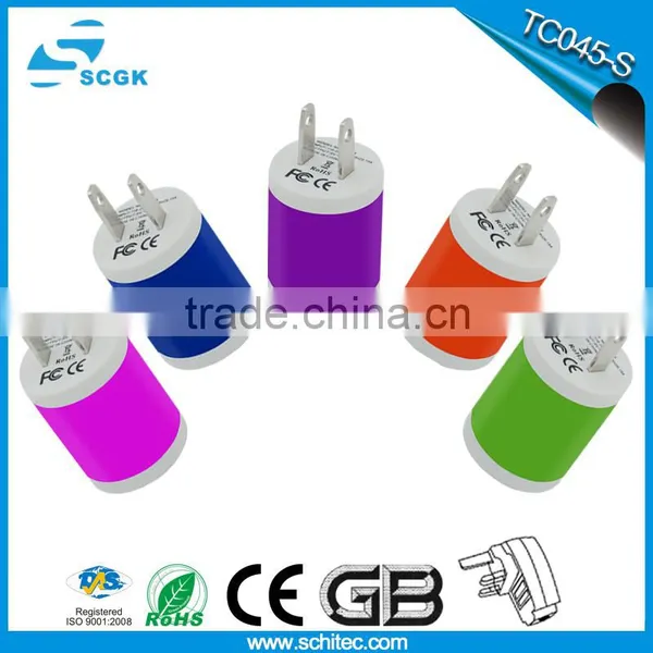 Portable Cell Phone Charger photo-2