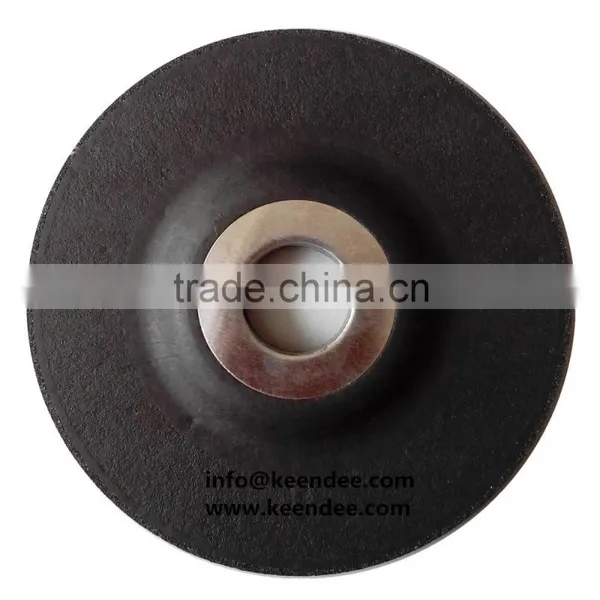 Grinding Disc / Wheel for Metal Rough Polising