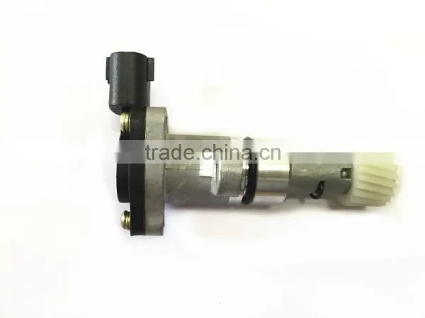Speedometer Sensor for Toyota Hilux OEM# 83181-35040/83181-35070 photo-2