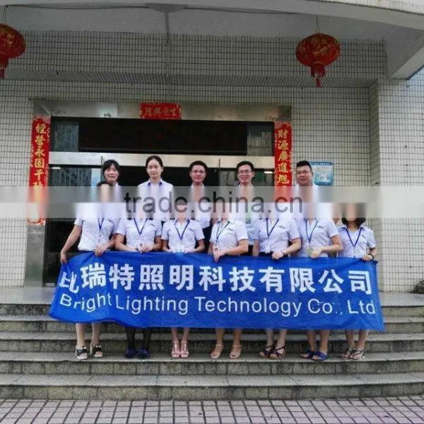 DC12V 24V 5050 6000K White Flexible Led Strip Non Waterproof photo-6