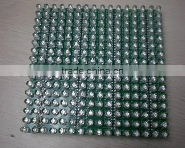 SMT/Dip OEM/ODM PCB/PCBA Supplier photo-2
