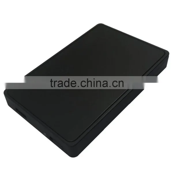 2.5 MOBILE HDD Enclosure