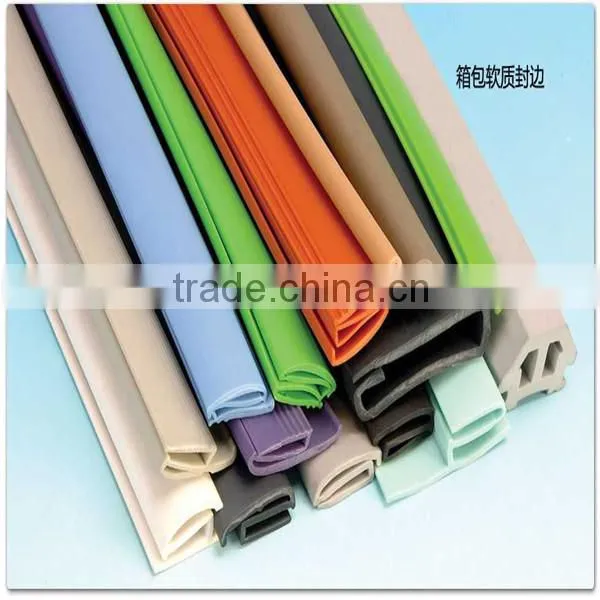 Furniture EDGE BANDING photo-2