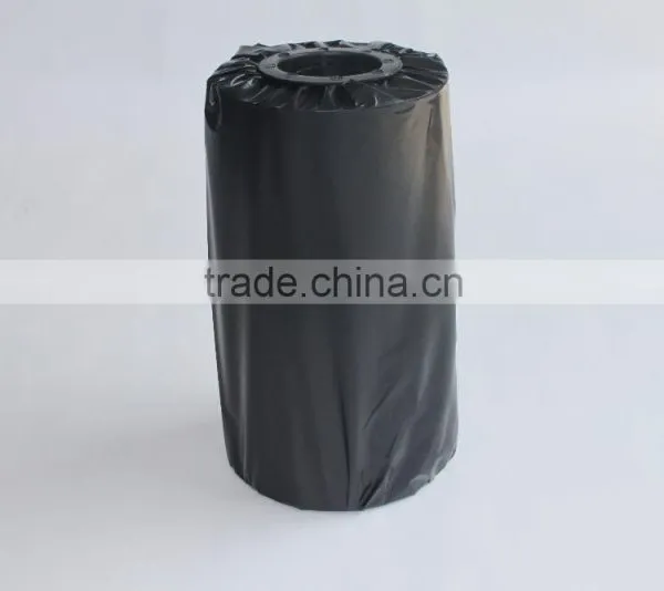Free Sample! Hot Sale!160cm 1600mm Sublimation Paper Supplier 100gsm Heat Transfer Paper Tacky Paper photo-2