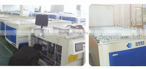 Keyland Xenon-lampe Solar Simulator Tester Machine photo-4
