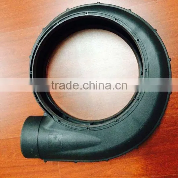 Blower Housing photo-3