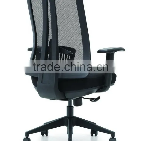 Newest Best Sell Office Chair Gas Lifts photo-2