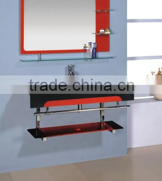 Bathroom Basin