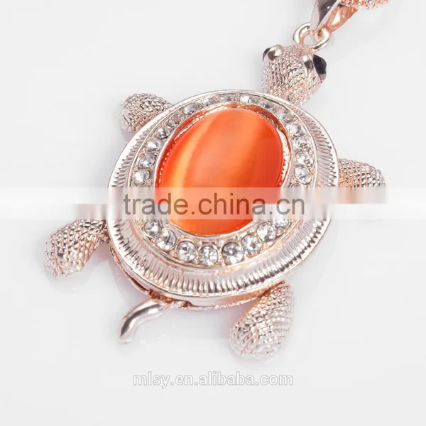 Cheap Necklace Chains Decorative Handbag Chain Thin Belly Chain photo-3