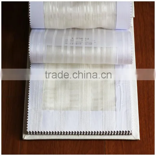 Permanent Fire Retardant Window Screen photo-3