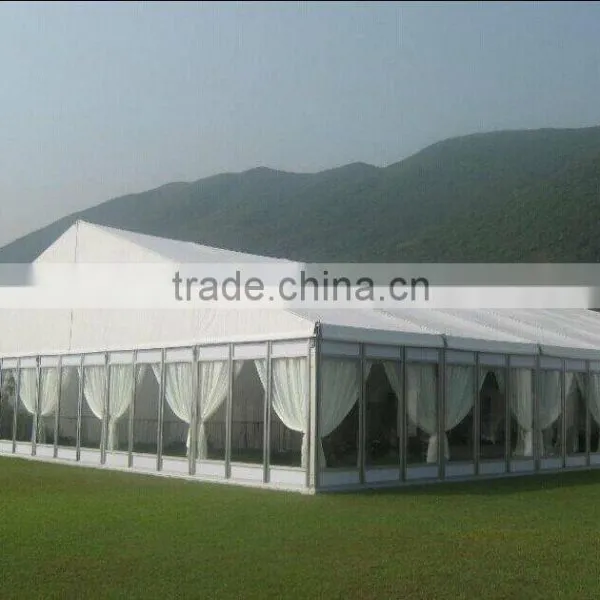 Bedouin Tent for Sale photo-4