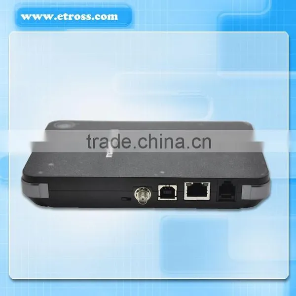 Unlock Original B932 HUAWEI 3G Wireless Router photo-6