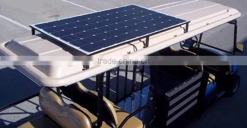 Cheap Golf Cart Accessories