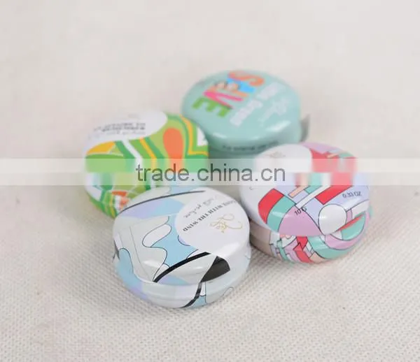 Small Packing Box for Scream packing