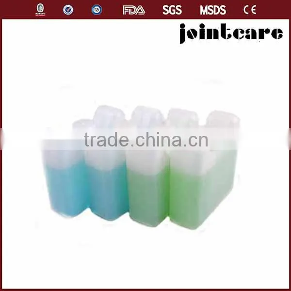 Ice Box Freezer,ice Color photo-3