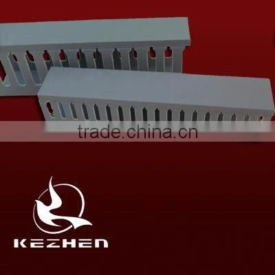 Cable Ducts
