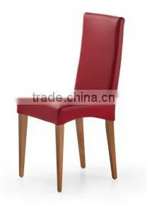 Cattelan Italia Cindy Dining Chair