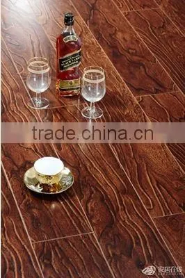 Class 32 Ac4 Laminate Flooring,laminate Flooring 8mm