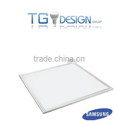 Led Panel Light 120x30 Sumsung Display Panel Rgb Panel Ceiling Panel Light Wall Panel Flexible Led Panel 36W Panel Light Flicker photo-2