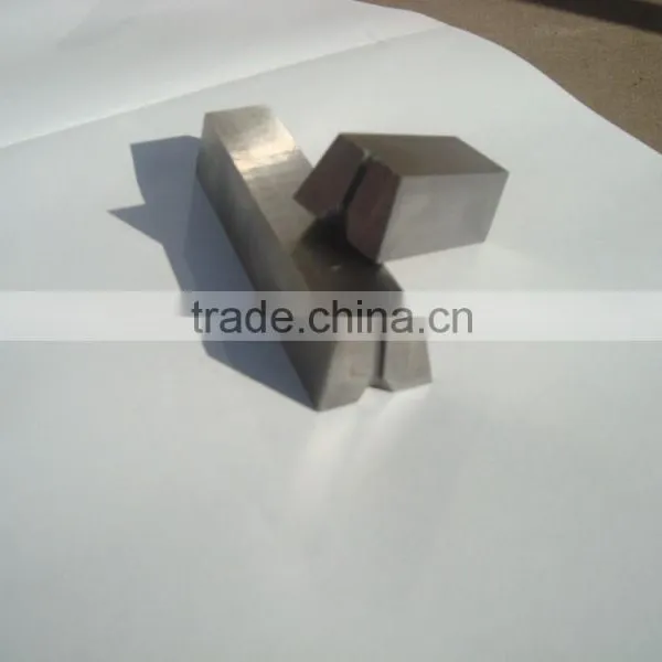 Nail Cutter Mould photo-6