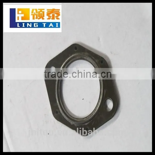 Health Engine Paper Gasket photo-5