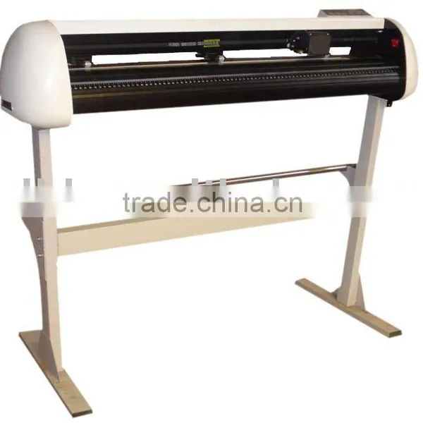 HD SERIES cutting plotter