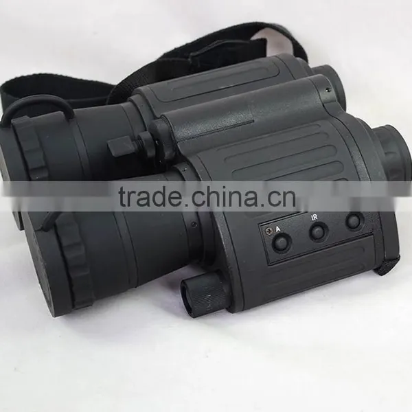 High Quality Generation 1 Night Scout Night Vision Binocular photo-2