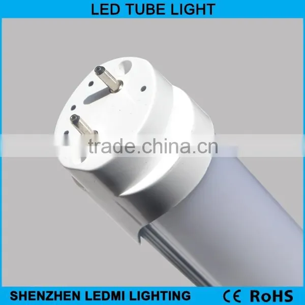 Good Quality Japan Sex 18 Led Tube t8 150cm 18w, Japan Sex 18 Led Tube t8 150cm photo-3