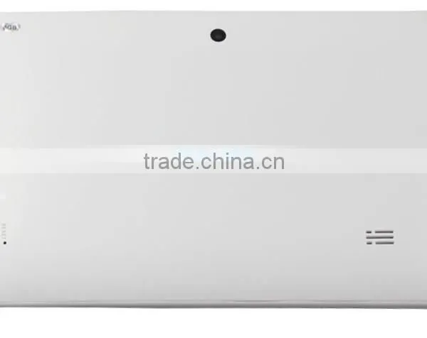 9 Inch Oem Tablet Wifi A33 Quad Core Dual Camera Wholesale Tablet pc Software Download photo-4