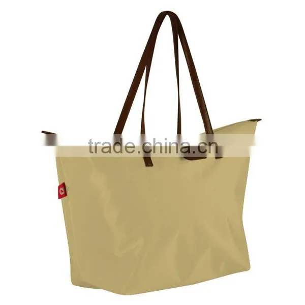 190t Nylon Bags Camera Nylon Bag photo-2