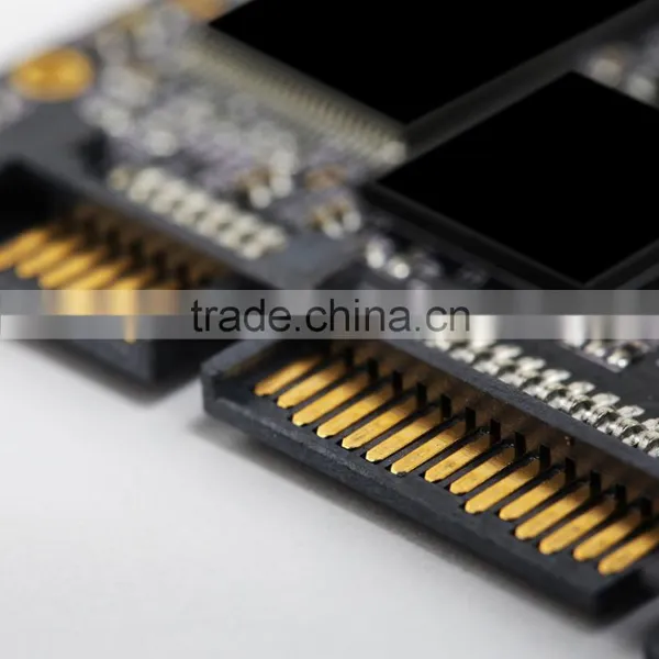 Wholesale Internal Hard Disk Hard Drive Ssd Hard Drive Half Slim H6302 16GB-256GB Hot-selling High-speed 3 Years Warranty photo-6
