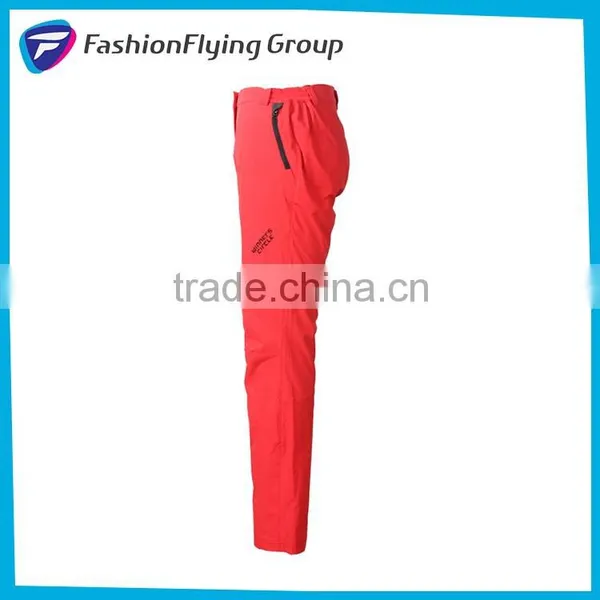 Women Fitness Leggings Ladies Latest Design New Fashion Trousers photo-3