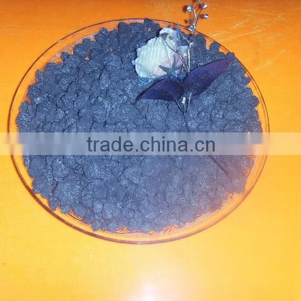 Graphitized petroleum coke carbon raiser / GPC/ Recarburizer/ Recarburiser/Carbon additive