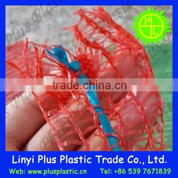 Mesh Net Bag,Organic Mesh Bag,raschel Mesh Bag photo-3