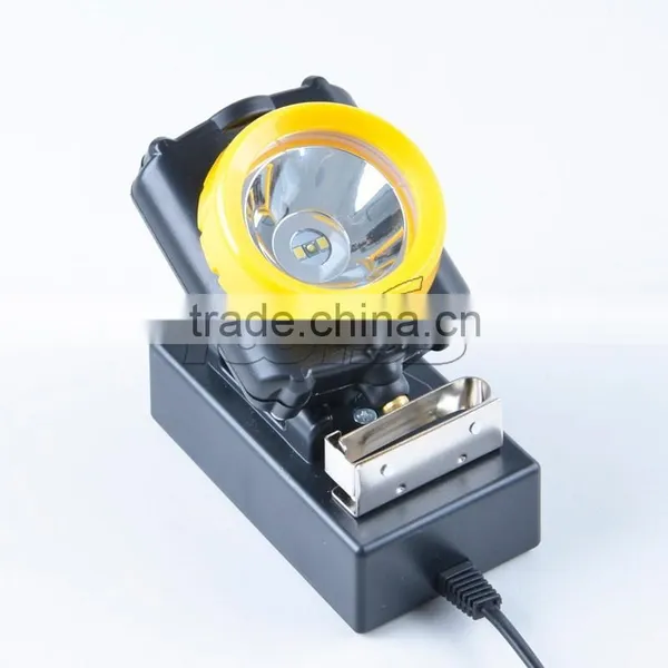 KL6LMA Led Mining Lamp Led Headlamps photo-4