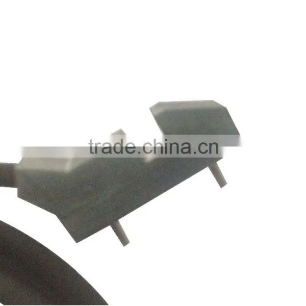 Weft Detector photo-4
