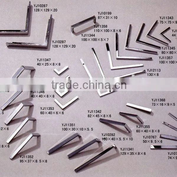 Hinge,Furniture Accessories,Hardware