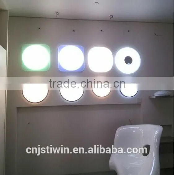 TIWIN High Quality CMMB Series 19W Ceiling Led Light photo-4