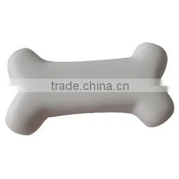 PU Stress Ball photo-3