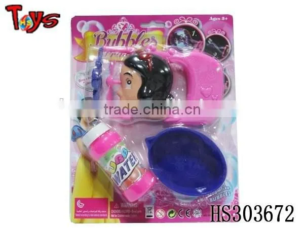 Classical High Quality Premium Gift