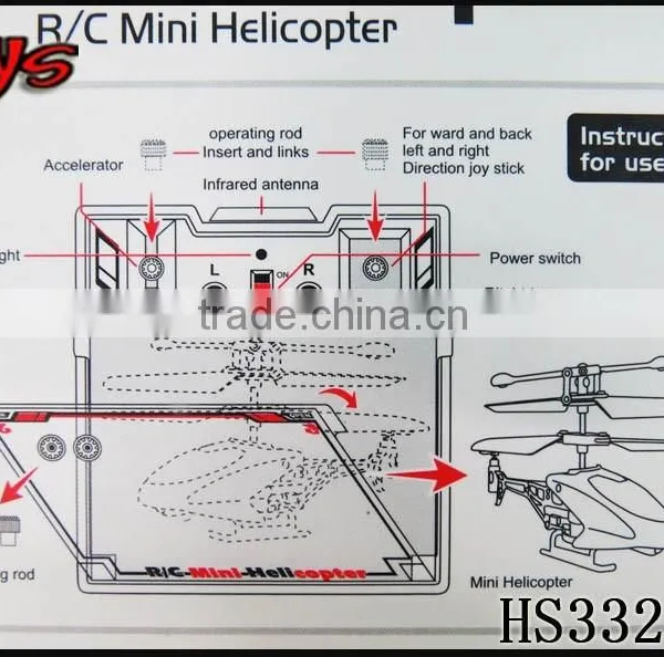 2.5 CH Competitive Price Unique Design Drone Professional With Gps photo-2