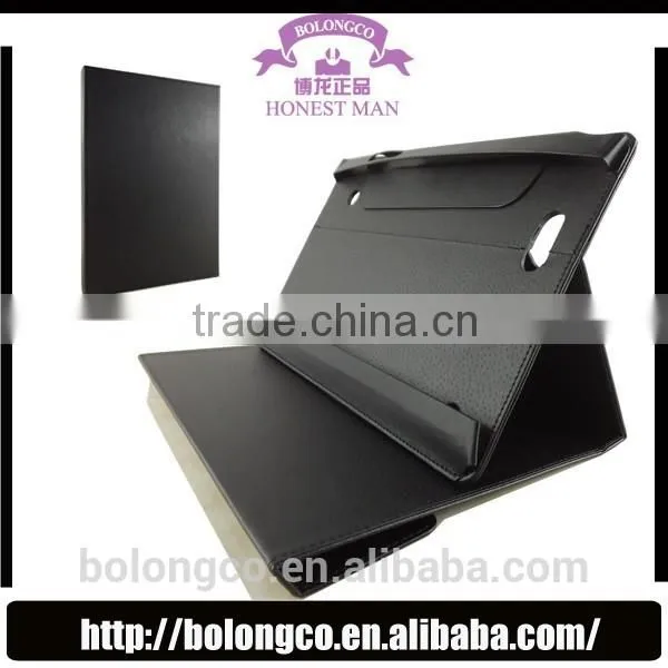 Shockproof for Amazon Kindle Fire Case ,leather Case for Amazon Kindle Case for Kid