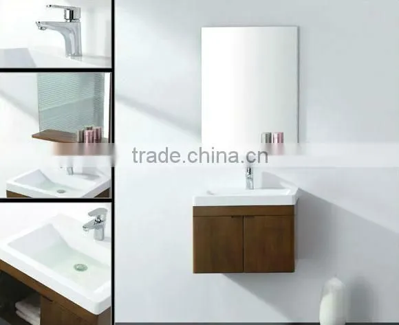 600mm Bathroom Cabinet