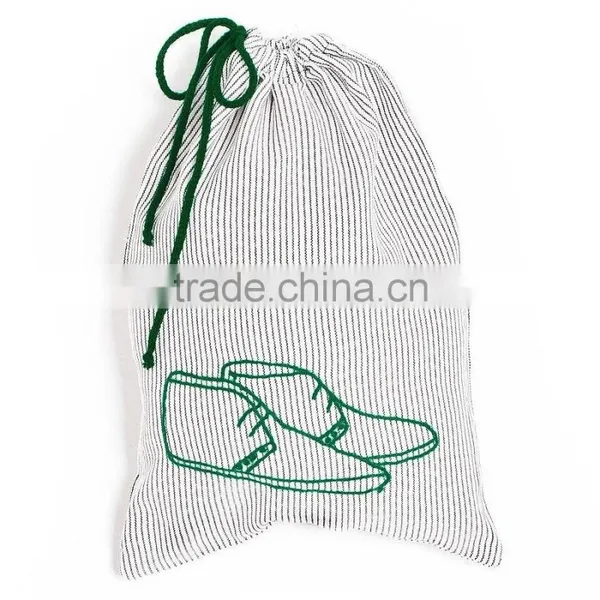 Shoe Bag - Manufacturer in Istanbul photo-3