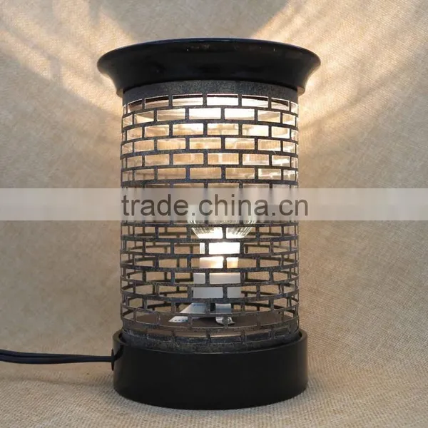 2015 New Product Catalytic Fragrance Lamp photo-2