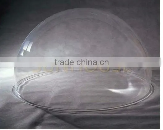 Acrylic Sheet Guangzhou 2mm-30mm, Acrylic Sheet photo-4